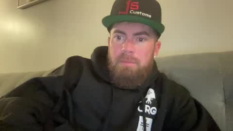 footjobfetishes online show from April 13, 3:56 am