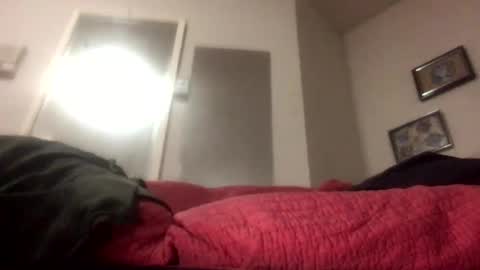 Biglongdong99 online show from March 7, 11:16 pm