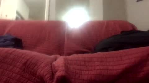 Biglongdong99 online show from September 16, 8:48 am