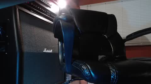 Thomas Jefferson online show from December 21, 6:41 am