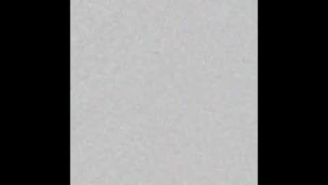 Snapshot of footlover6 chatting on March 1, 9:00 am Thomas Jefferson online show from March 1, 9:00 am