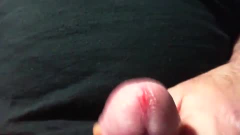 Mark online show from March 6, 1:48 am