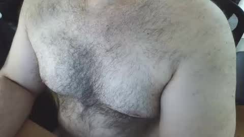 footmasterjosh online show from February 3, 2:53 am