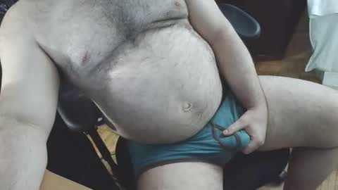 footmasterjosh online show from February 3, 6:22 am