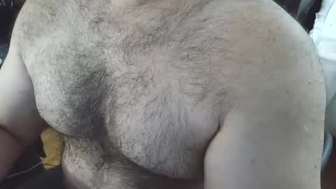 footmasterjosh online show from February 15, 1:24 am