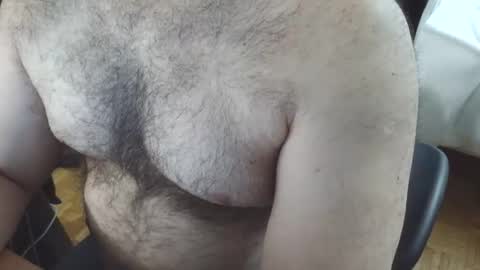 footmasterjosh online show from February 17, 12:51 am