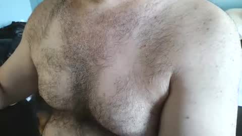 footmasterjosh online show from June 4, 12:16 am