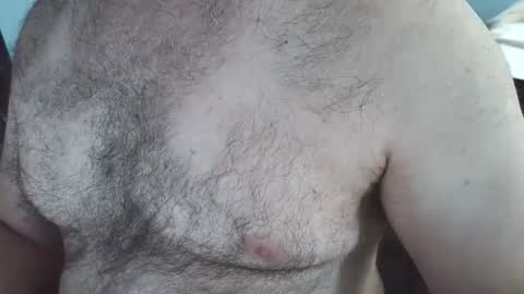 footmasterjosh online show from June 11, 12:32 am