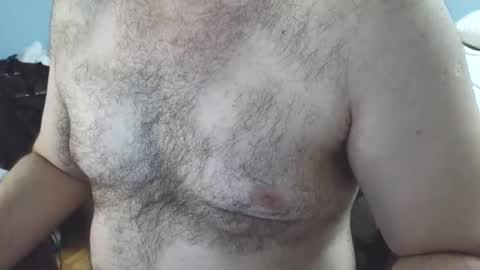 footmasterjosh online show from June 11, 2:53 am