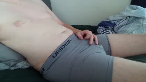 Footylad2020 online show from June 6, 9:36 am