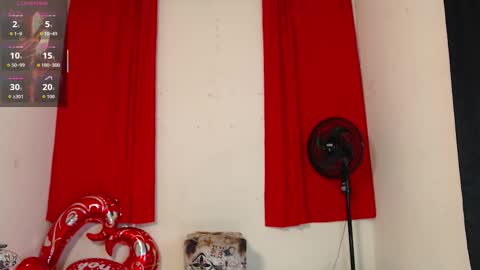for_mycami online show from March 5, 10:17 pm