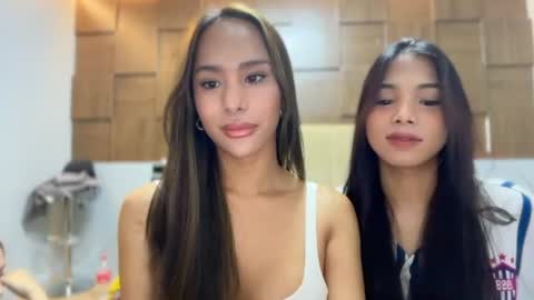 Snapshot of forbidden_candice chatting on July 18, 8:40 am forbidden_candice online show from July 18, 8:40 am