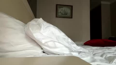 Snapshot of forbiddennvelvet chatting on September 30, 8:30 am forbiddennvelvet online show from September 30, 8:30 am