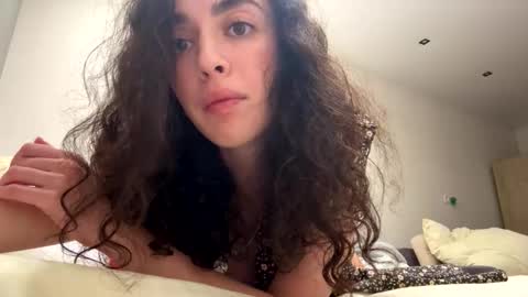 Snapshot of forbiddennvelvet chatting on October 25, 8:14 pm forbiddennvelvet online show from October 25, 8:14 pm