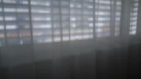 Forbidden Shape online show from February 6, 3:48 pm