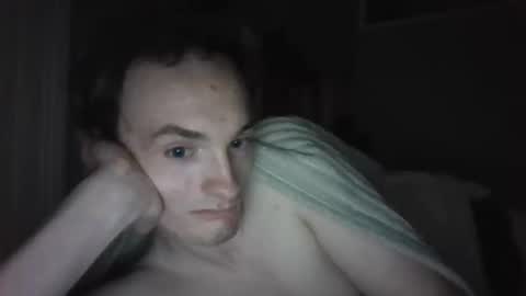 James online show from May 6, 9:03 am