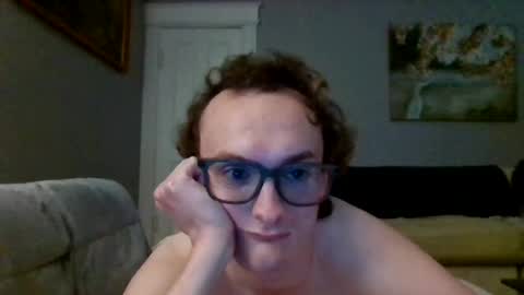 James online show from July 5, 10:00 am
