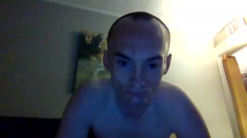 James online show from July 11, 9:01 am