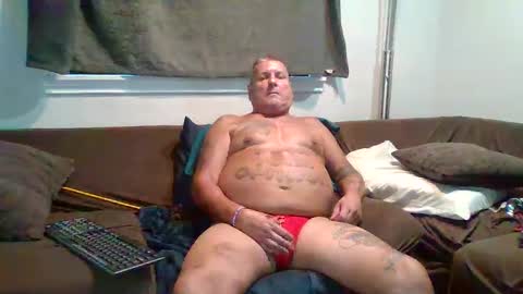 Fordsd1000 online show from September 28, 4:01 pm