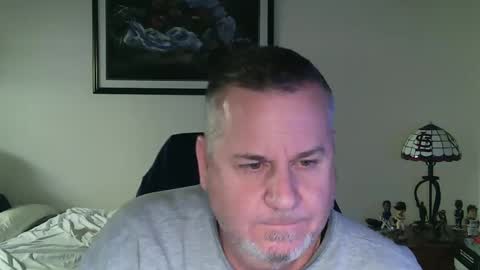 foreplayman22 online show from December 19, 12:34 am