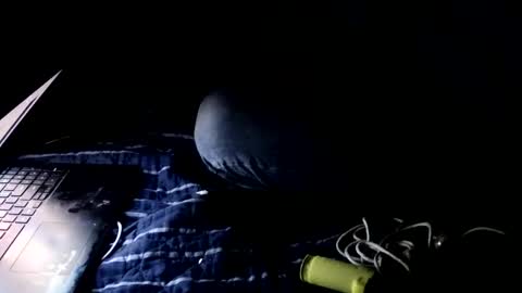 Snapshot of forestnymphpdx chatting on October 22, 2:01 am forestnymphpdx online show from October 22, 2:01 am