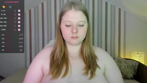 Ann    online show from January 7, 8:45 am