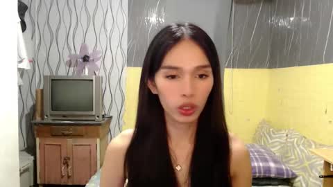 Snapshot of forever_wonnie23 chatting on April 1, 9:56 pm Wonnie online show from April 1, 9:56 pm
