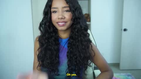 Snapshot of forever_y0ung chatting on November 6, 9:37 pm Megan Prada Follow me on Onlyfans online show from November 6, 9:37 pm