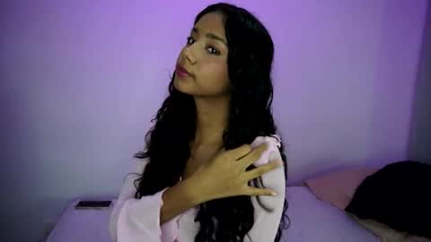 Snapshot of forever_y0ung chatting on December 2, 3:12 am Megan Prada Follow me on Onlyfans online show from December 2, 3:12 am