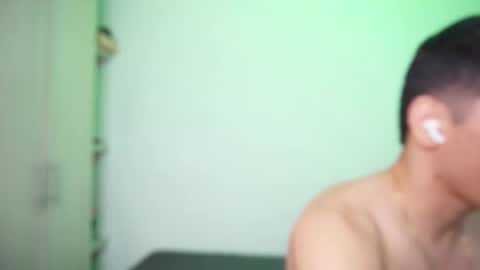 Snapshot of forever_y0ung chatting on December 3, 11:25 pm Megan Prada Follow me on Onlyfans online show from December 3, 11:25 pm