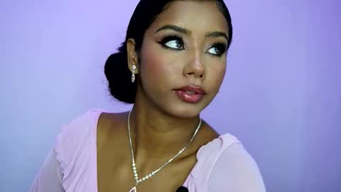 Snapshot of forever_y0ung chatting on December 19, 11:34 pm Megan Prada Follow me on Onlyfans online show from December 19, 11:34 pm