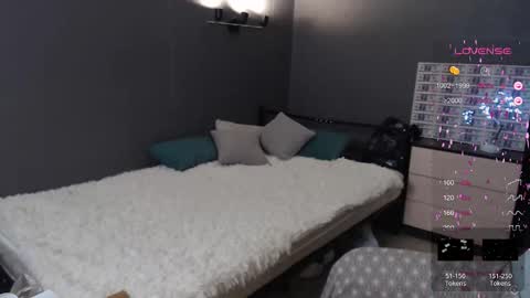 Julia online show from November 10, 10:36 am