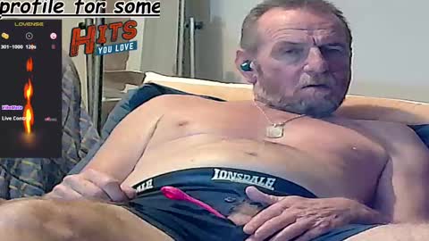 doc online show from February 14, 1:56 am