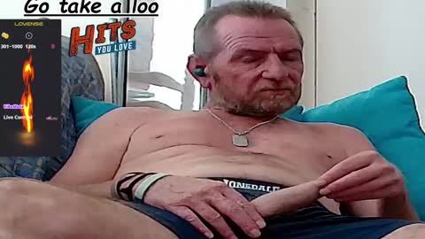 doc online show from February 16, 11:38 am