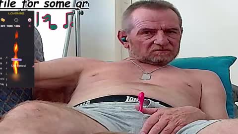 doc online show from March 6, 11:25 am