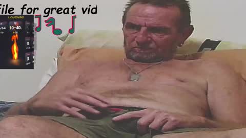 doc online show from September 14, 11:59 pm