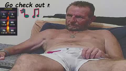 doc online show from October 10, 2:10 am