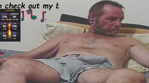 doc online show from October 12, 1:48 am