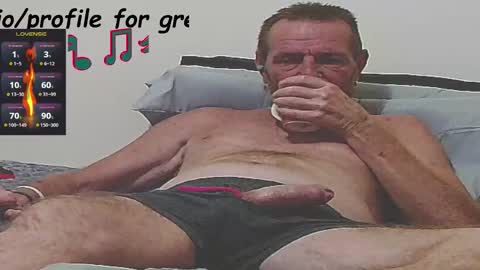 doc online show from October 14, 1:50 am