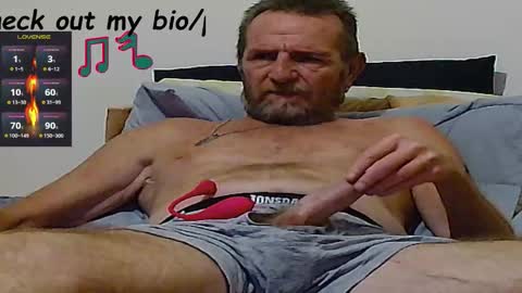 doc online show from November 1, 1:51 am