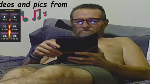 doc online show from February 2, 1:59 am