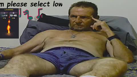 doc online show from February 24, 2:31 am