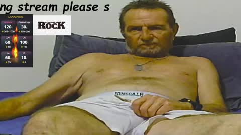 Snapshot of forexxxx_man chatting on May 3, 12:27 am doc online show from May 3, 12:27 am