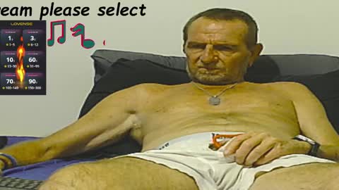 Snapshot of forexxxx_man chatting on May 28, 10:12 am doc online show from May 28, 10:12 am