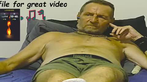 Snapshot of forexxxx_man chatting on June 15, 9:44 am doc online show from June 15, 9:44 am