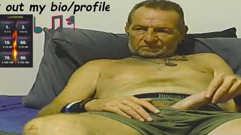 Snapshot of forexxxx_man chatting on June 16, 12:46 am doc online show from June 16, 12:46 am