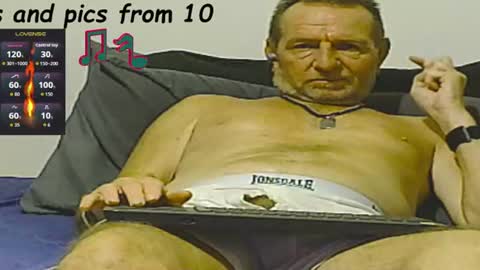 doc online show from June 29, 12:17 am