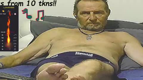 doc online show from July 20, 12:14 am