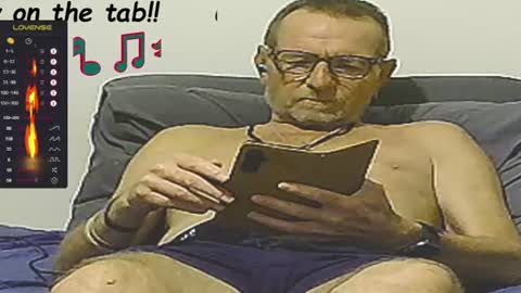 doc online show from July 26, 12:19 am