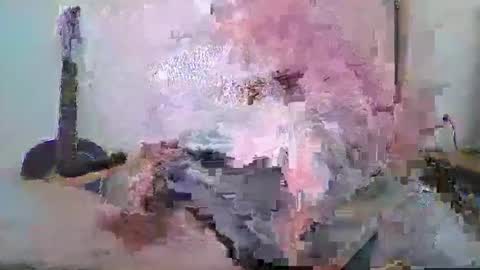 forfun1317 online show from March 12, 12:11 pm